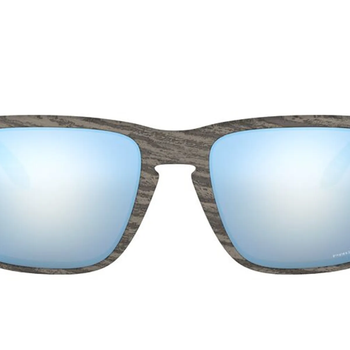 OAKLEY - Anteojos De Sol Oakley OO9102 Holbrook Café.