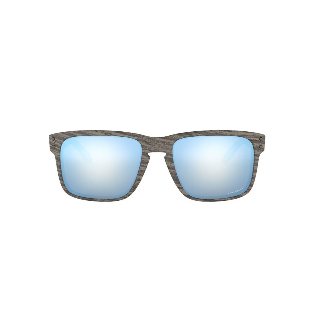 OAKLEY - Anteojos De Sol Oakley OO9102 Holbrook Café.
