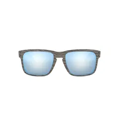 OAKLEY - Anteojos De Sol OO9102 Holbrook Café.