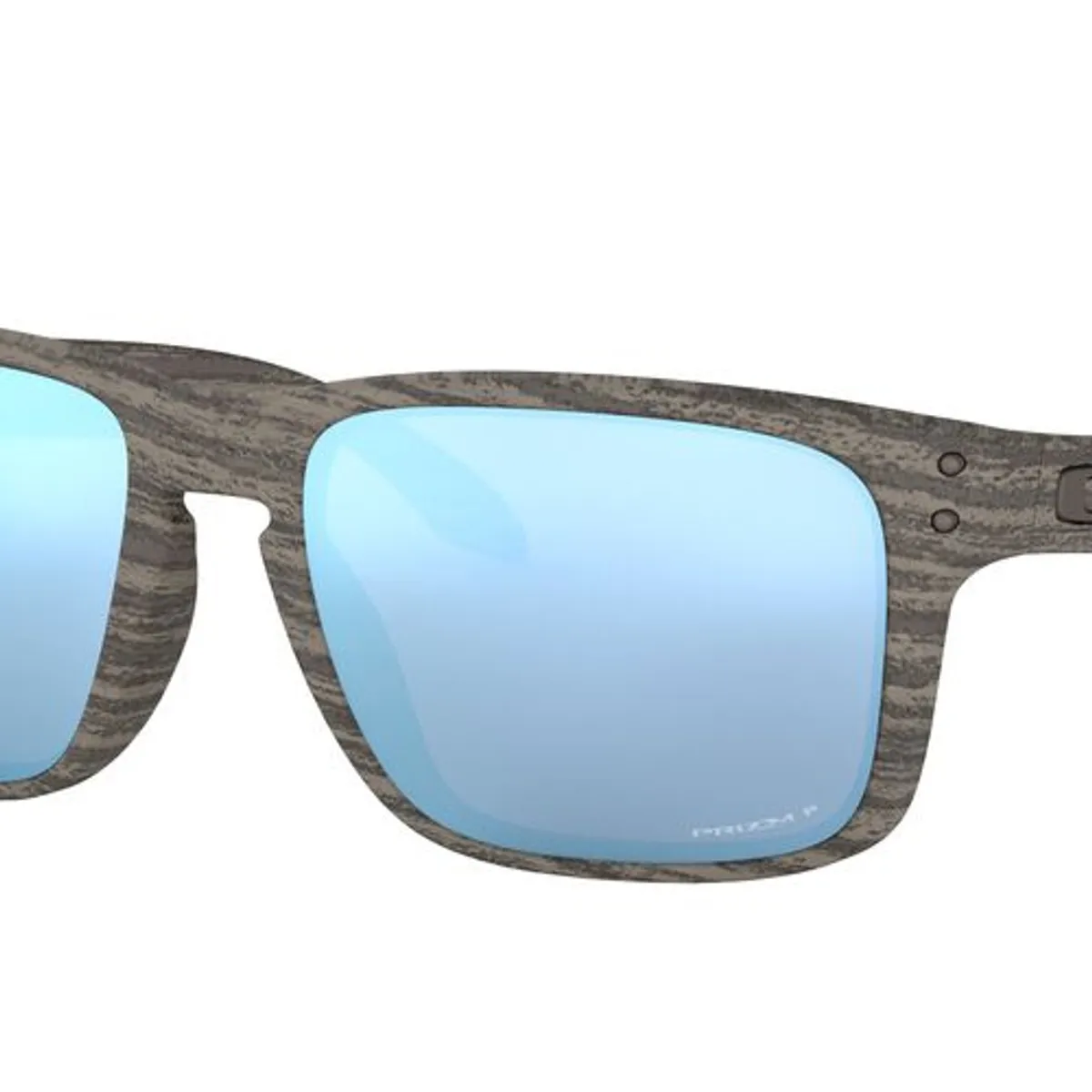 OAKLEY - Anteojos De Sol Oakley OO9102 Holbrook Café.