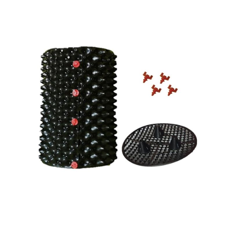 GENERICO - Maceta Aireada 25 Lt - Advanced Air