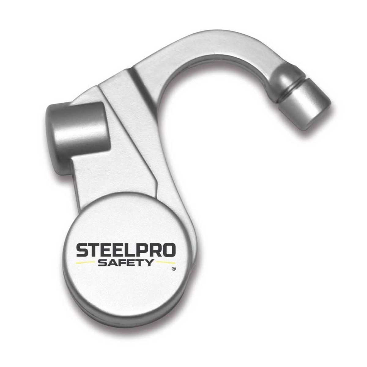 STEELPRO - Alarma Manejo Anti Sueño