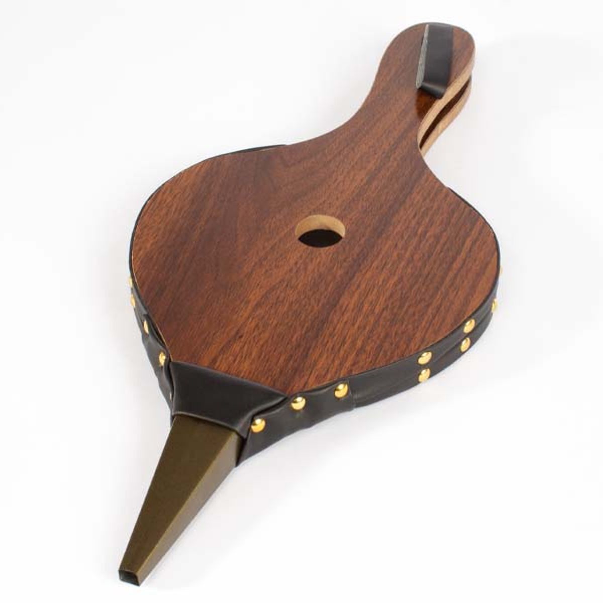 MONNO - SOPLADOR DE AIRE GRANDE PARA PARRILLA