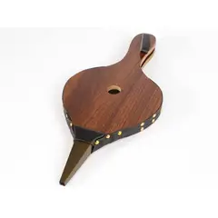 MONNO - SOPLADOR DE AIRE GRANDE PARA PARRILLA