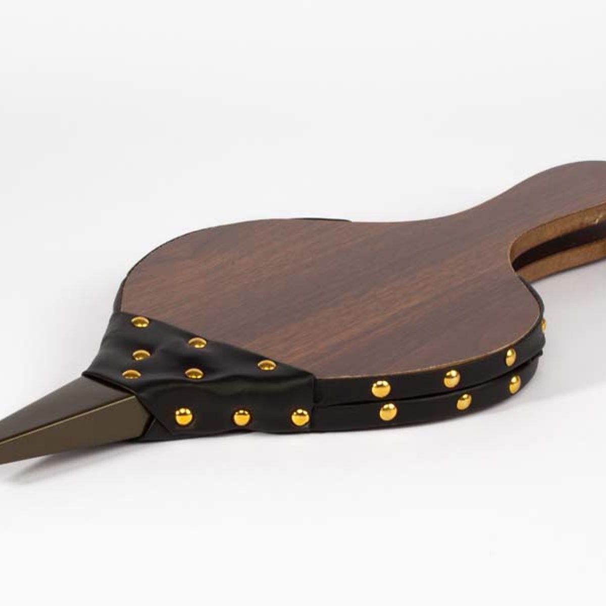 MONNO - SOPLADOR DE AIRE GRANDE PARA PARRILLA