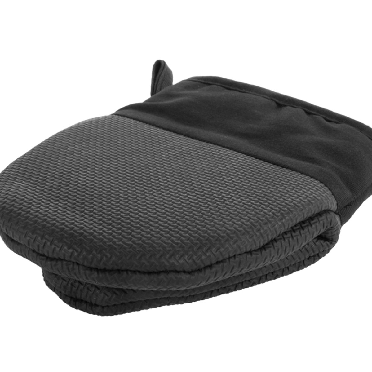 MONNO - GUANTE MITON PARA  HORNO Y PARRILLA