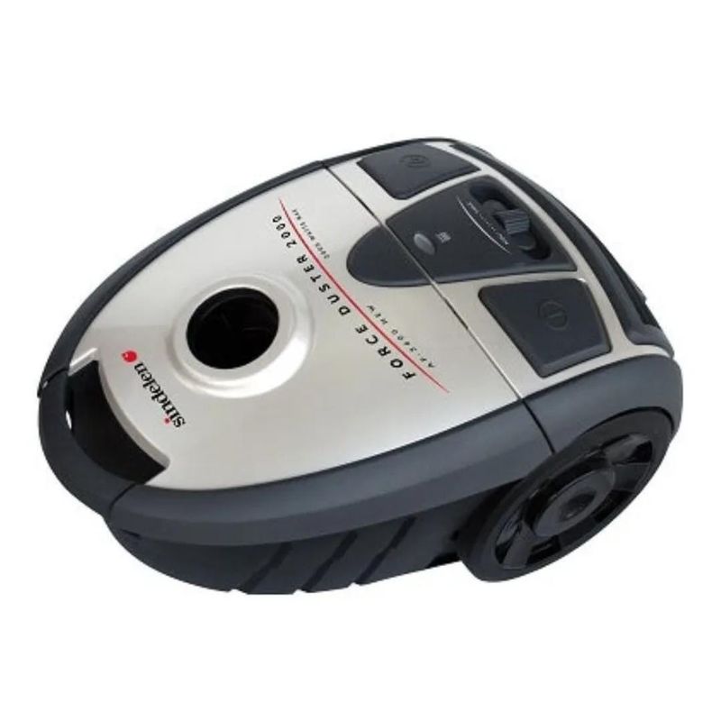 SINDELEN - Apiradora Sindelen Ap-3600 EGR