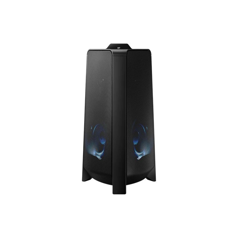 SAMSUNG - Parlante Samsung Sound Tower MX-T50 500W