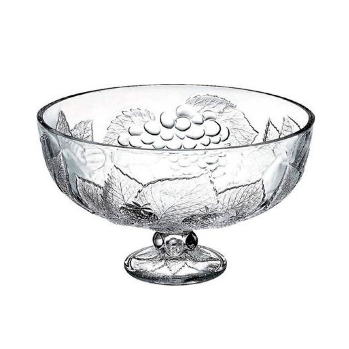 PASABAHCE - Copa Presentación