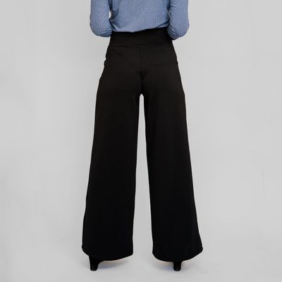 Imagen 2 del producto Palazzo Rebeca Negro