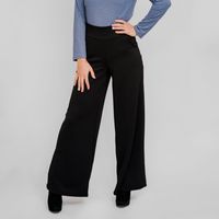 Palazzo Rebeca Negro