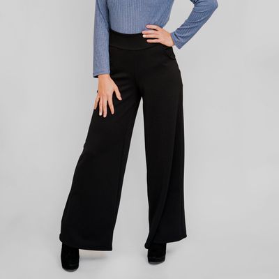 Imagen 1 del producto Palazzo Rebeca Negro