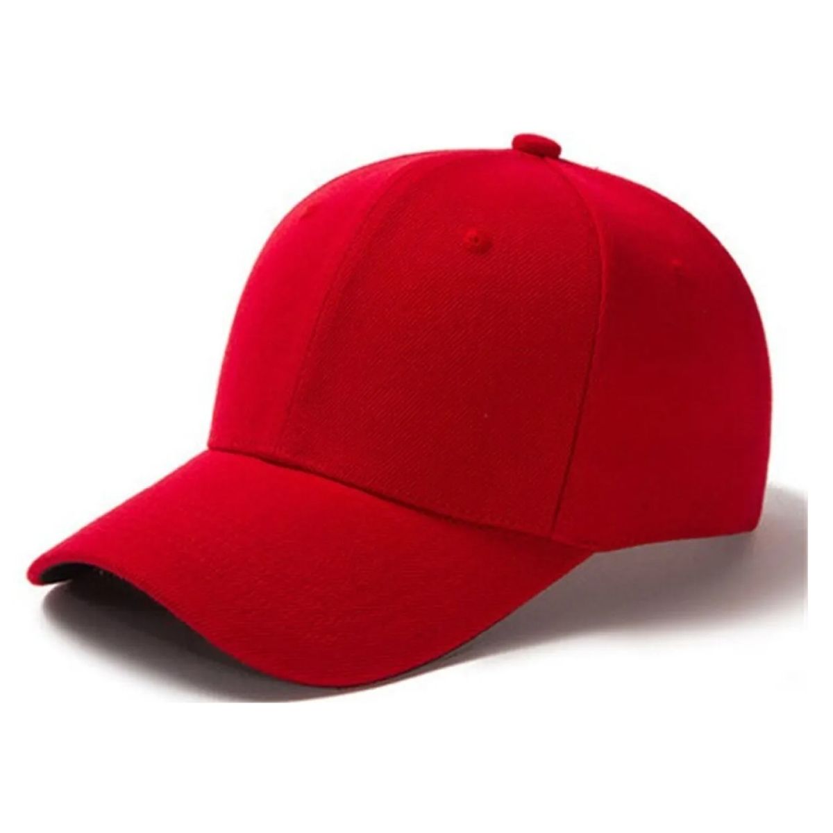 GENERICO - Gorro Hombre Jokey Gorra Gorros Hombre Gorro Pescador Jockey
