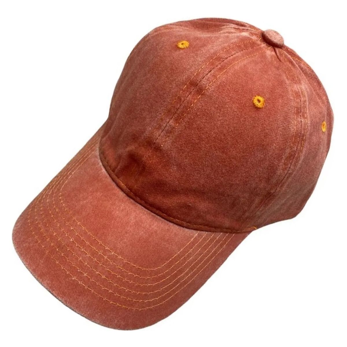 GENERICO - Gorro Hombre Jokey Gorra Gorros Hombre Gorro Pescador Jockey