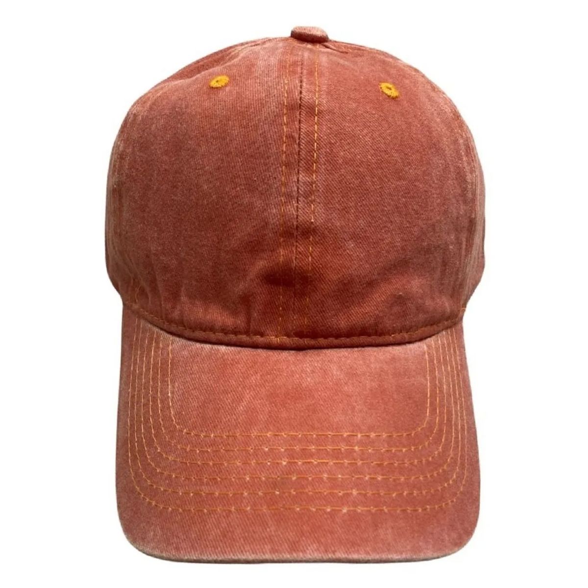 GENERICO - Gorro Hombre Jokey Gorra Gorros Hombre Gorro Pescador Jockey