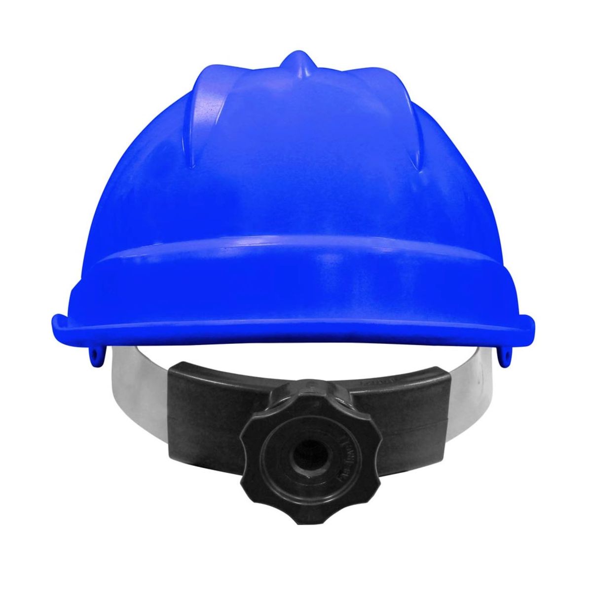 STEELPRO - Casco Evo III Roller - Fast Track Azul