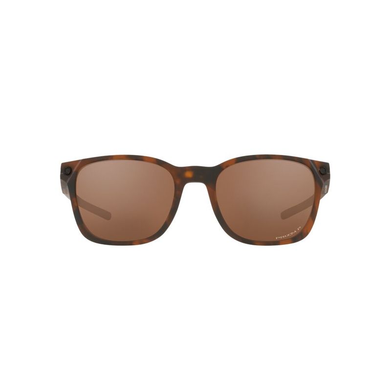 OAKLEY - Anteojos De Sol Oakley OO9018 Ojector Havana