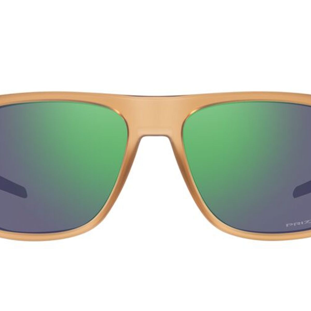 OAKLEY - Anteojos De Sol Oakley OO9100 Leffingwell Café