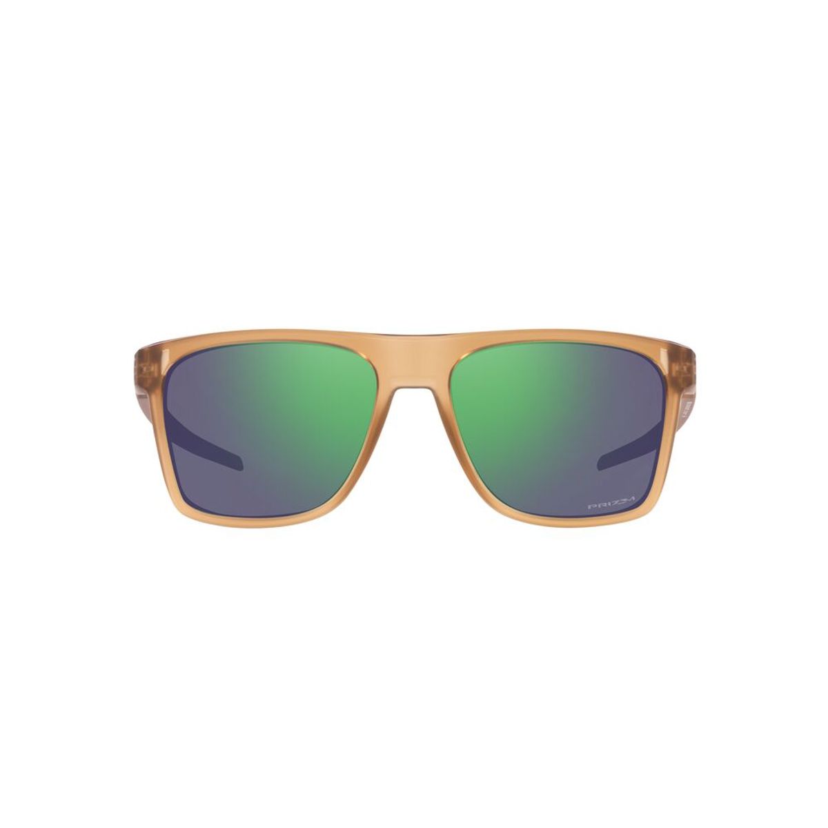 OAKLEY - Anteojos De Sol Oakley OO9100 Leffingwell Café