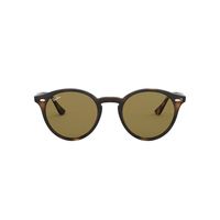 Anteojos De Sol Ray-Ban RB2180 Havana