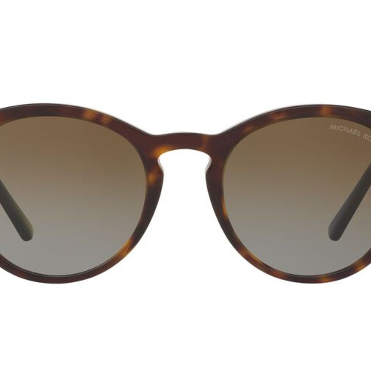 MICHAEL KORS - Anteojos De Sol Michael Kors MK2023 Adrianna Iii Havana