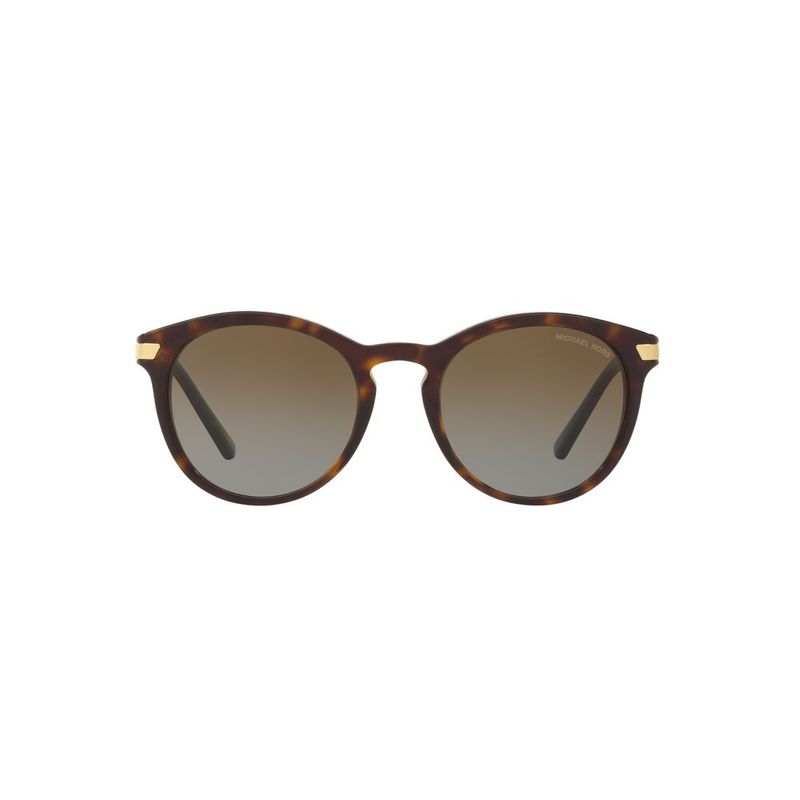 MICHAEL KORS - Anteojos De Sol Michael Kors MK2023 Adrianna Iii Havana