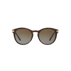 MICHAEL KORS - Anteojos De Sol MK2023 Adrianna Iii Havana