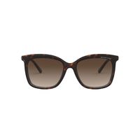 Anteojos De Sol MK2079U Zermatt Havana