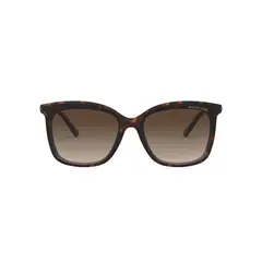 MICHAEL KORS - Anteojos De Sol MK2079U Zermatt Havana