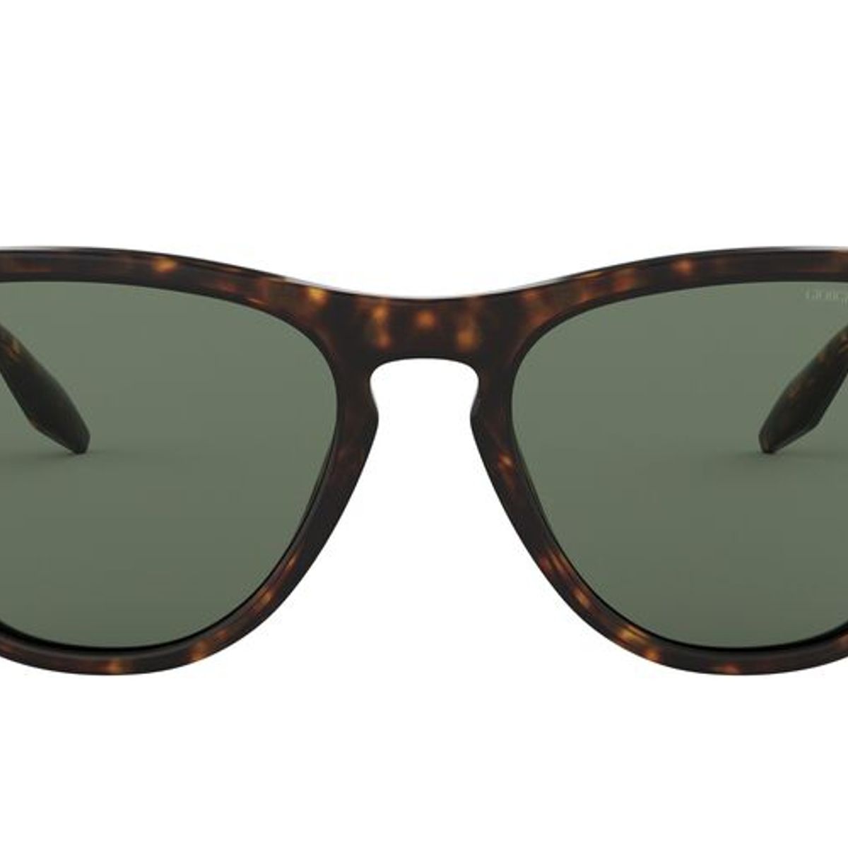 GIORGIO ARMANI - Anteojos De Sol Giorgio Armani AR8116  Havana