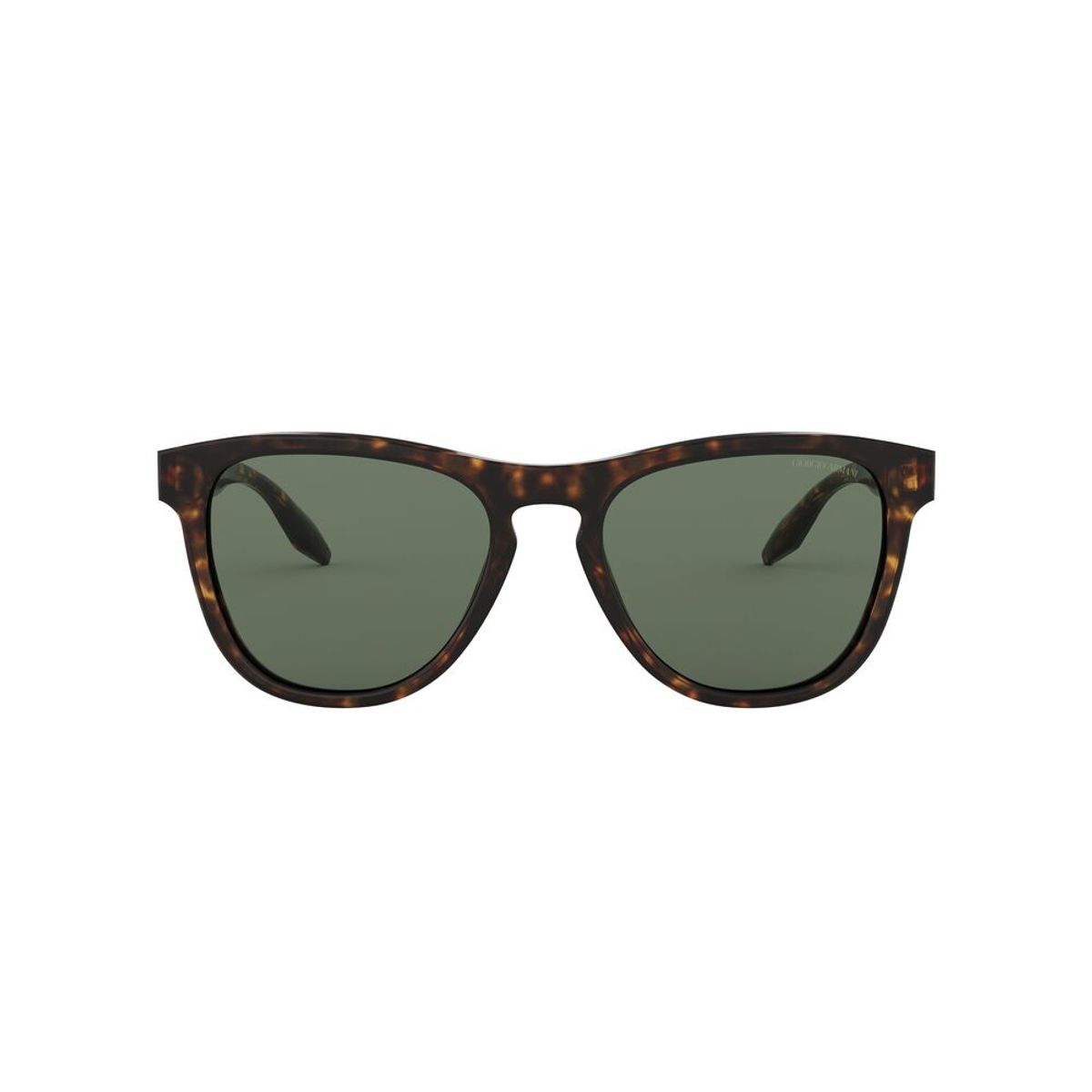 GIORGIO ARMANI - Anteojos De Sol Giorgio Armani AR8116  Havana