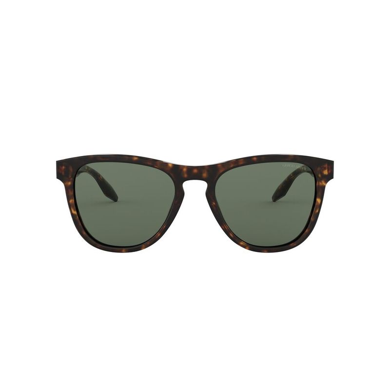GIORGIO ARMANI - Anteojos De Sol Giorgio Armani AR8116  Havana