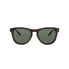 GIORGIO ARMANI - Anteojos De Sol AR8116 Havana
