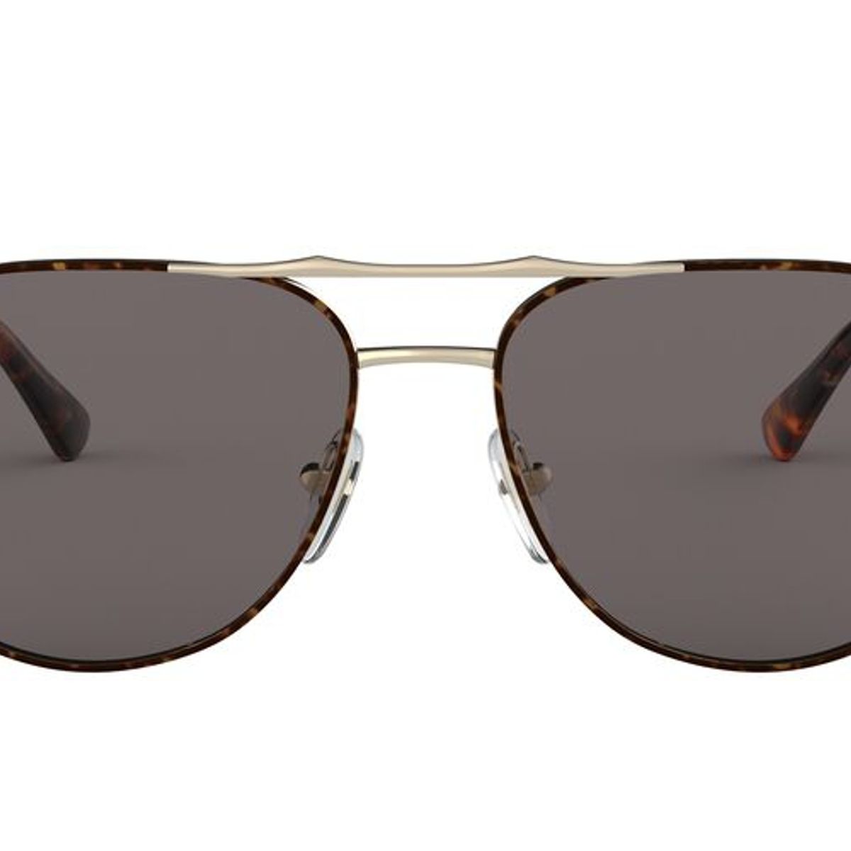 PERSOL - Anteojos De Sol Persol PO2455S  Havana