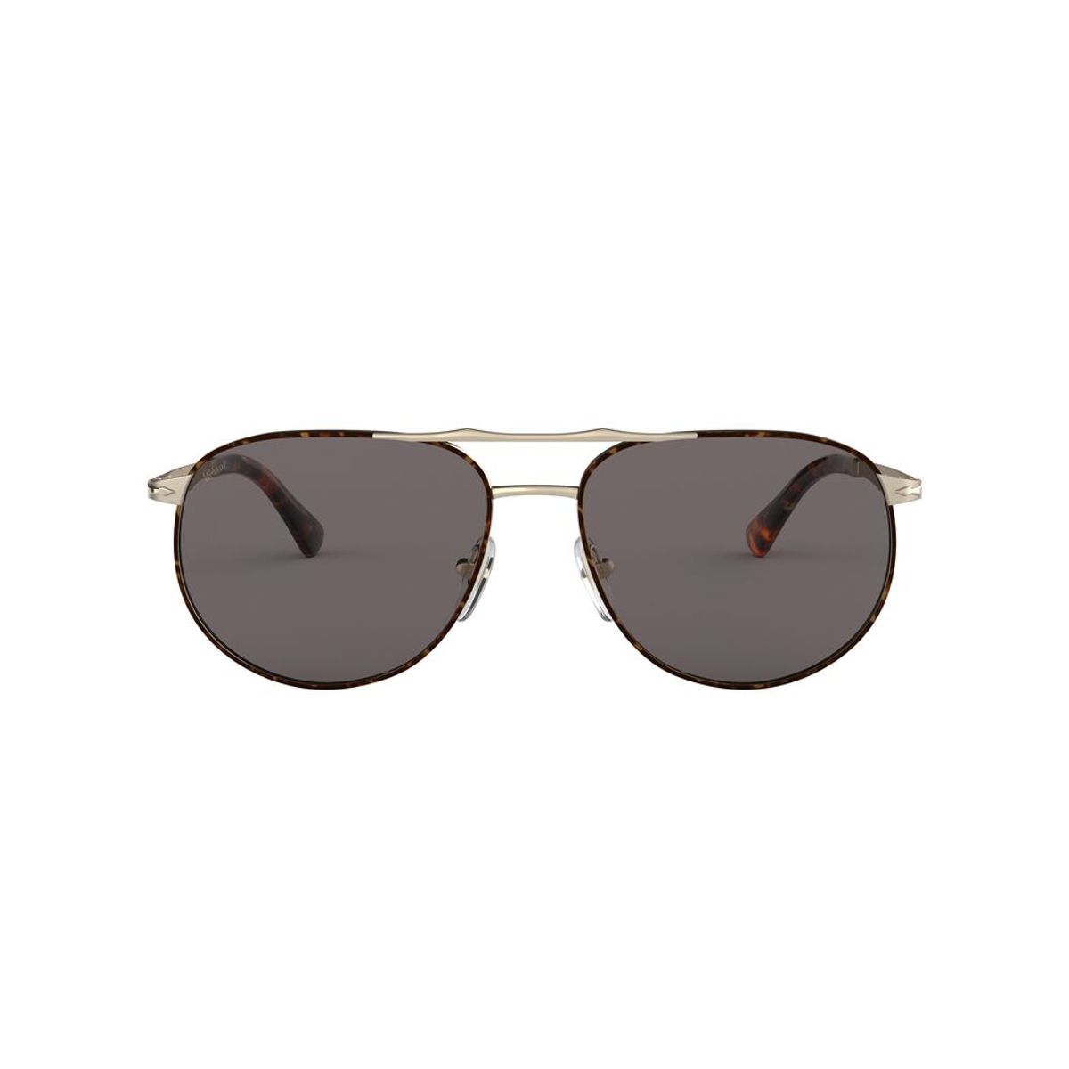 PERSOL - Anteojos De Sol Persol PO2455S  Havana