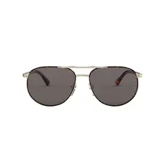 PERSOL - Anteojos De Sol PO2455S Havana