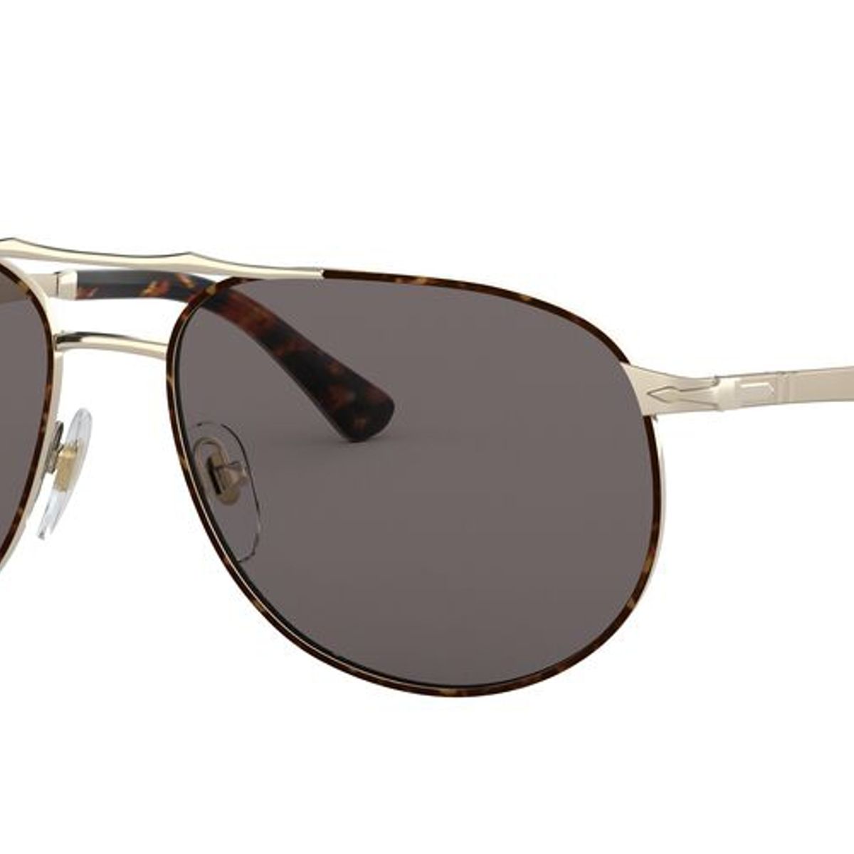 PERSOL - Anteojos De Sol Persol PO2455S  Havana