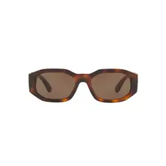 VERSACE - Anteojos De Sol VE4361 Havana