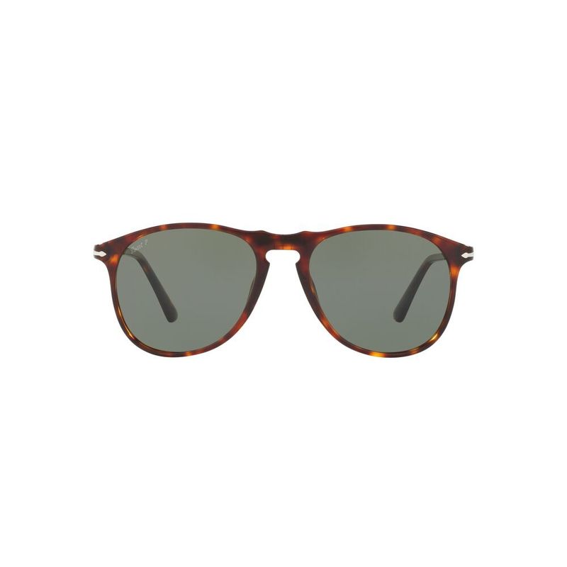 PERSOL - Anteojos De Sol Persol PO6649SM  Havana