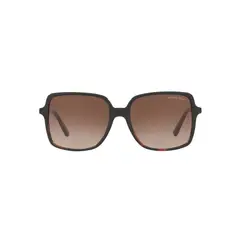 MICHAEL KORS - Anteojos De Sol MK2098U Isle Of Palms Havana