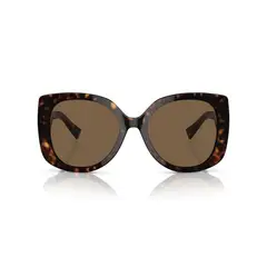 VERSACE - Anteojos De Sol VE4387 Havana