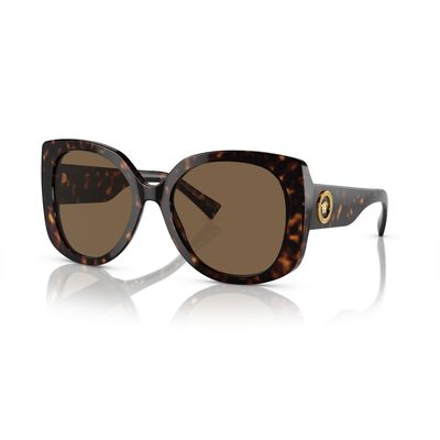 Imagen 2 del producto Anteojos De Sol VE4387 Havana