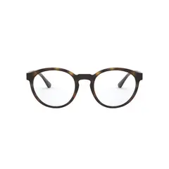 EMPORIO ARMANI - Anteojos De Sol EA4152 Havana