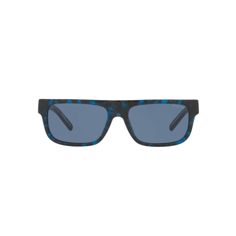 ARNETTE - Anteojos De Sol Arnette AN4278 Gothboy Havana