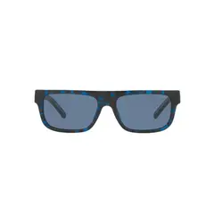 ARNETTE - Anteojos De Sol AN4278 Gothboy Havana
