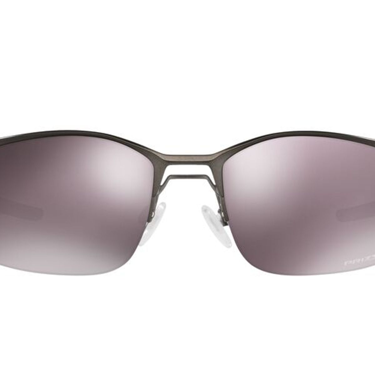 OAKLEY - Anteojos De Sol Oakley OO4145 Wire Tap 2.0 Cobre