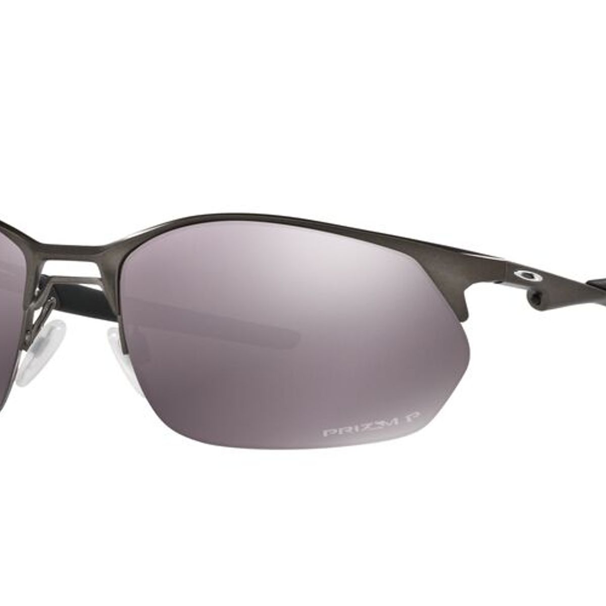 OAKLEY - Anteojos De Sol Oakley OO4145 Wire Tap 2.0 Cobre