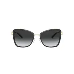 MICHAEL KORS - Anteojos De Sol MK1067B Corsica Dorado