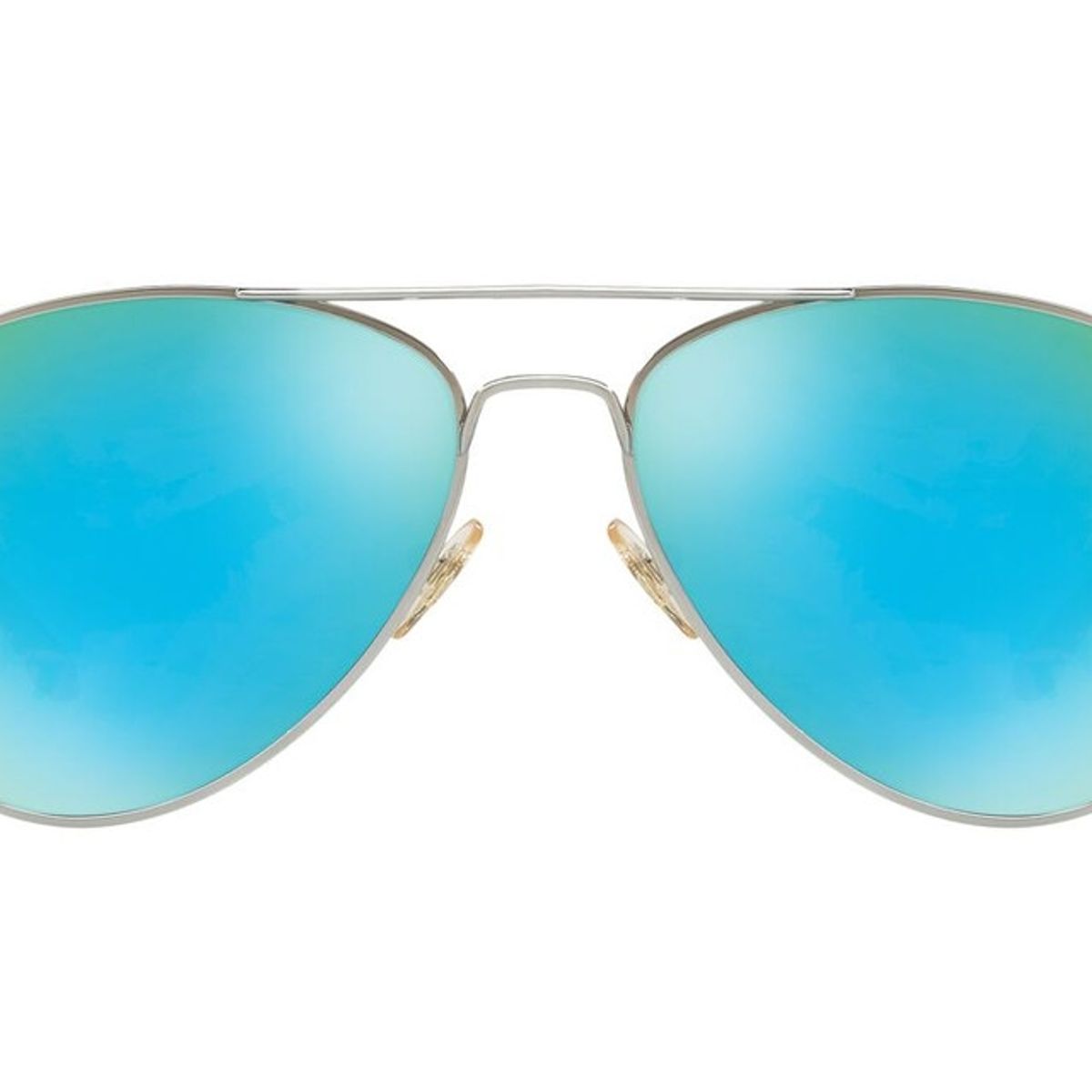 SUNGLASS HUT - Anteojos De Sol Sunglasshut HU1001  Gris
