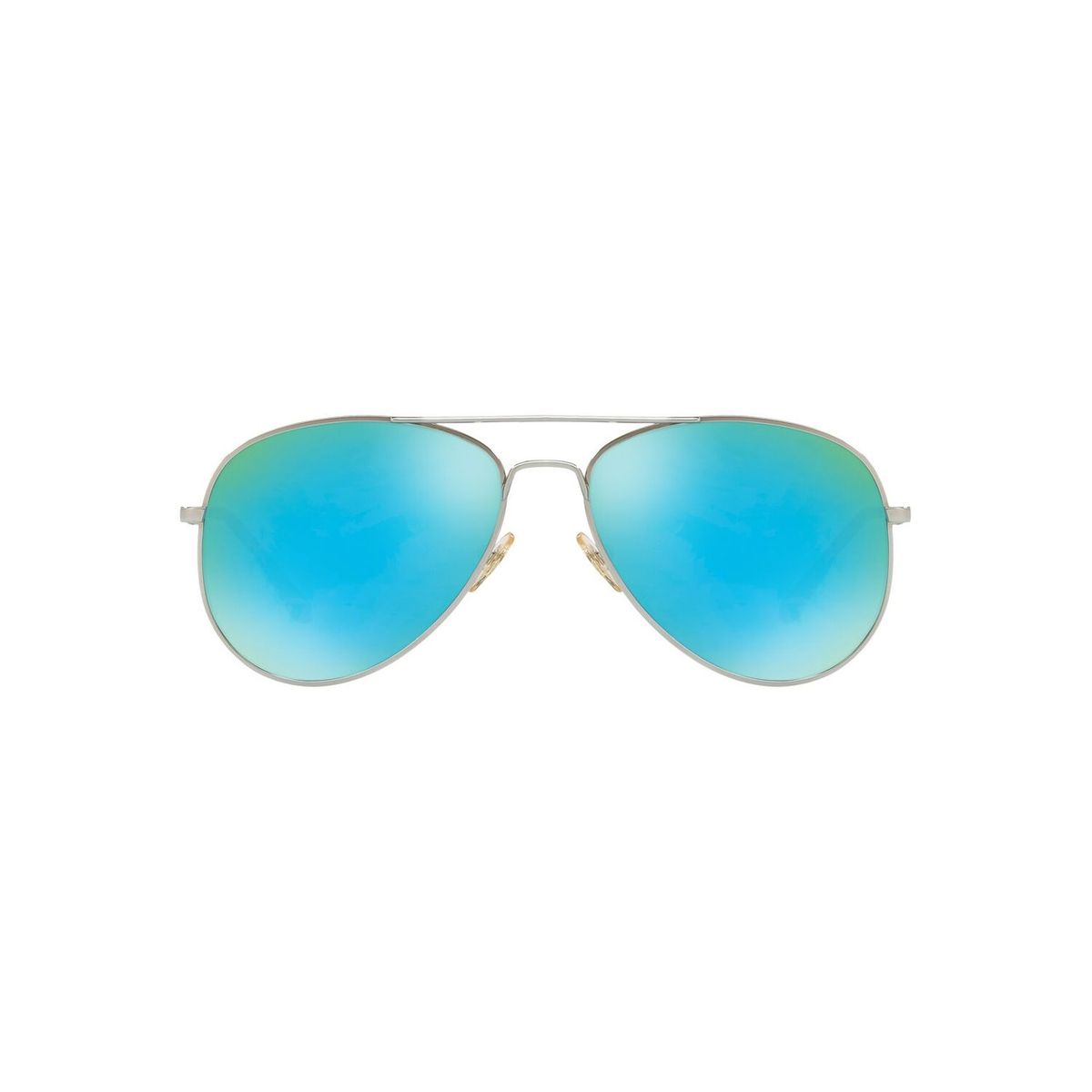 SUNGLASS HUT - Anteojos De Sol Sunglasshut HU1001  Gris
